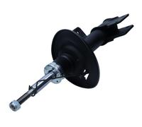 MAXGEAR Ammortizzatore Anteriore Sinistro Adatto Per Citroën C4 II B7
