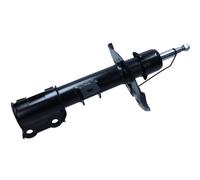 MAXGEAR Ammortizzatore Anteriore Sinistro Adatto Per Hyundai I40 CW VF