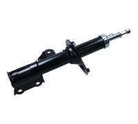 MAXGEAR Ammortizzatore Anteriore Sinistro Adatto Per KIA Picanto SA BA