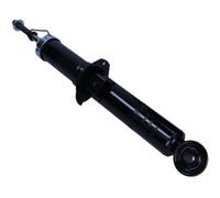 MAXGEAR Ammortizzatore Anteriore Sinistro Adatto Per KIA Sorento I JC Van