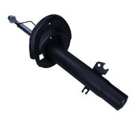 MAXGEAR Ammortizzatore Anteriore Sinistro Adatto Per Peugeot 207 WA_ WC_ WK_ SW