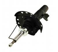 MAXGEAR Ammortizzatore Anteriore Sinistro Adatto Per Volvo XC60 156