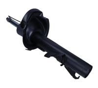 MAXGEAR Ammortizzatore Anteriore Sinistro Compatibile Per Mazda 3 BK BL 5 CR19