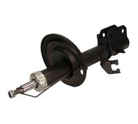 MAXGEAR Ammortizzatore Anteriore Sinistro Compatibile Per Nissan Note E11 NE11