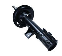 MAXGEAR Ammortizzatore Anteriore Sinistro Gas Per Hyundai IX35 iX35 Van KIA