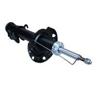 MAXGEAR Ammortizzatore Anteriore Sinistro Gas Per Opel Combo Furgone/Wagon