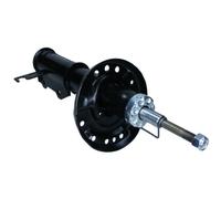 MAXGEAR Ammortizzatore Anteriore Sinistro Gas Per Opel Insignia A Berlina