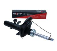 MAXGEAR Ammortizzatore Anteriore Sinistro Gas Pressione Adatto Per Ford C-Max II