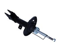 MAXGEAR Ammortizzatore Anteriore Sinistro Gas Pressione Adatto Per Peugeot 3008