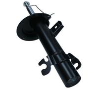 MAXGEAR Ammortizzatore Anteriore Sinistro Gas Pressione Per MINI Mini Cabriolet
