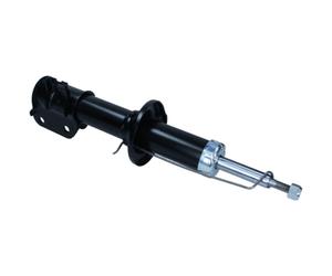 MAXGEAR Ammortizzatore Anteriore Sinistro Gaspressione Adatto Per Suzuki Alto