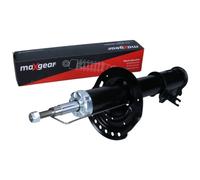 MAXGEAR Ammortizzatore Anteriore Sinistro Gaspressurizzato Per Hyundai I20
