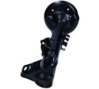 MAXGEAR Ammortizzatore Anteriore Sinistro Per BMW 3 Serie Cabriolet E36 Compact