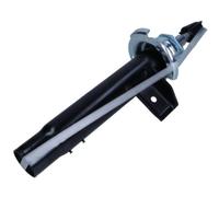MAXGEAR Ammortizzatore Anteriore Sinistro Per BMW 3 Serie Touring E91 E90 E92