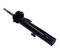 MAXGEAR Ammortizzatore Anteriore Sinistro Per BMW 3 Serie Touring E91 E90 E93