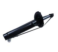 MAXGEAR Ammortizzatore Anteriore Sinistro Per BMW Z4 Roadster E85 E86 Coupe