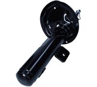 MAXGEAR Ammortizzatore Anteriore Sinistro per Citroën Berlingo Mf