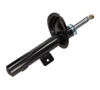 MAXGEAR Ammortizzatore Anteriore Sinistro per Citroën Berlingo Mf Xsara N68 M_