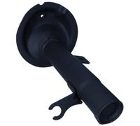 MAXGEAR Ammortizzatore Anteriore Sinistro Per Ford Focus DAW DBW DNW DFW