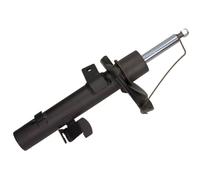 MAXGEAR Ammortizzatore Anteriore Sinistro Per Ford Focus II DA_ HCP DP FFS