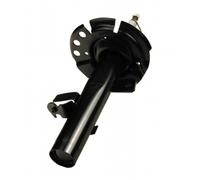 MAXGEAR Ammortizzatore Anteriore Sinistro per Ford Focus III Familiare Dxa / CB7