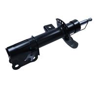 2x Ammortizzatori MAXGEAR Davanti S+D per FORD MONDEO V