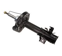 2x Ammortizzatori MAXGEAR Davanti S+D per HONDA CIVIC VIII