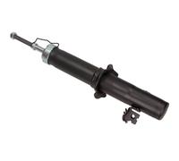 MAXGEAR Ammortizzatore Anteriore Sinistro per Honda Crx III Eh Ce Civic VI Fast