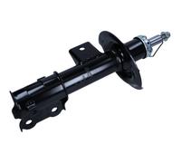 MAXGEAR Ammortizzatore Anteriore Sinistro per Hyundai i30 GD GDE, KIA