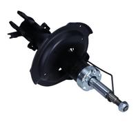 MAXGEAR Ammortizzatore Anteriore Sinistro per Kia Rio II Jb Hyundai Accent III