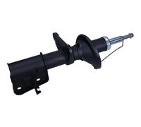 MAXGEAR Ammortizzatore Anteriore Sinistro Per Land Rover Freelander LN LN_