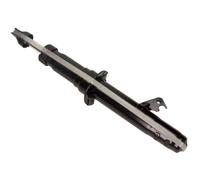 MAXGEAR Ammortizzatore Anteriore Sinistro Per Mazda 6 Station Wagon GY GG