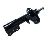 2x Ammortizzatori MAXGEAR Davanti S+D per MERCEDES-BENZ CLA C117, CLA X117, A