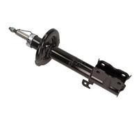 MAXGEAR Ammortizzatore Anteriore Sinistro per Mitsubishi COLT VI Z3_A Z2_A Smart