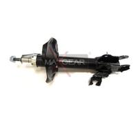 MAXGEAR Ammortizzatore Anteriore Sinistro Per Nissan Almera II Hatchback N16