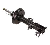 MAXGEAR Ammortizzatore Anteriore Sinistro Per Opel Vectra B J96 31_ 38_ Caravan