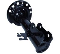 MAXGEAR Ammortizzatore Anteriore Sinistro Per Opel Vectra C Fiat Croma 194 194