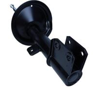 MAXGEAR Ammortizzatore Anteriore Sinistro Per Peugeot 307 3A/C