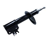 MaXgear Ammortizzatori 11-0893 Anteriore a gas Sx+Dx 2x per Citroën Fiat Lancia Peugeot 807