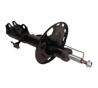 MAXGEAR Ammortizzatore Anteriore Sinistro per Toyota 4 IV _ A4_ZSA4_ALA4_ _A3_