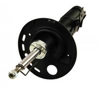 MAXGEAR Ammortizzatore Anteriore Sinistro Per Toyota Avensis Station Wagon _T27_