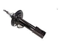 MAXGEAR Ammortizzatore Anteriore Sinistro Per Toyota Yaris NHP13_ NSP13_ NCP13_