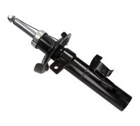 MAXGEAR Ammortizzatore Anteriore Sinistro Per Volvo V50 MW 545 C30 533 542