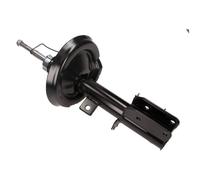 MAXGEAR Ammortizzatore Anteriore SX per Citroën Jumpy Cassone Peugeot Expert