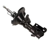 Ammortizzatore Assale anteriore Sx Spina superiore 11-0452 MAXGEAR per HONDA