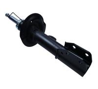 MAXGEAR Ammortizzatore Anteriore SX per Opel Antara L07 Chevrolet Captiva C100