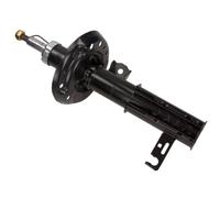 MAXGEAR Ammortizzatore Anteriore SX per Opel Astra J P10 Zafira Tourer C P12