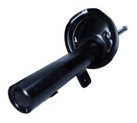 MAXGEAR Ammortizzatore Anteriore SX per Peugeot 206 Hatchback 2A/C 206 + T3E 2L_