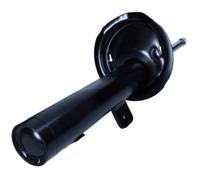 MAXGEAR Ammortizzatore Anteriore SX per Peugeot 206 Hatchback 2A/C 206 + T3E 2L_