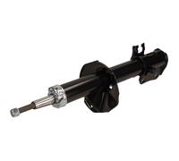 MAXGEAR Ammortizzatore Anteriore SX per Subaru Justy III G3X Suzuki Evento II MH
